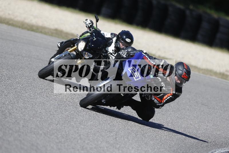 /45 15.09.2026  Trackday Domi Aegerter Trackday ADR/Gruppe gruen/23